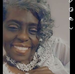 Meet your Posher, Marcola